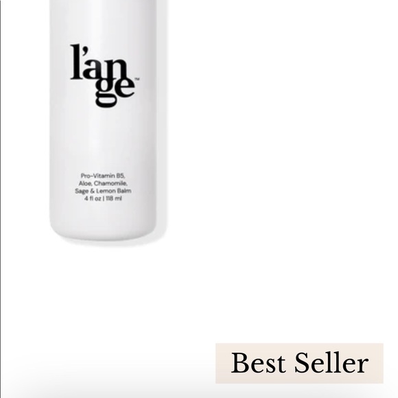 ✨🌟 Conditioning Spray
Hydration , Extension Safe✨🌟 - Picture 3 of 4